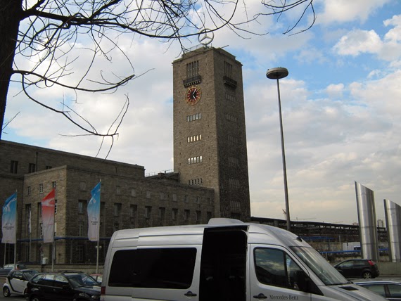 vreme stuttgart vreme stuttgart